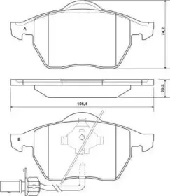 abs-37156oe